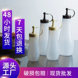 烘焙量勺量杯;调味盒;冷水壶