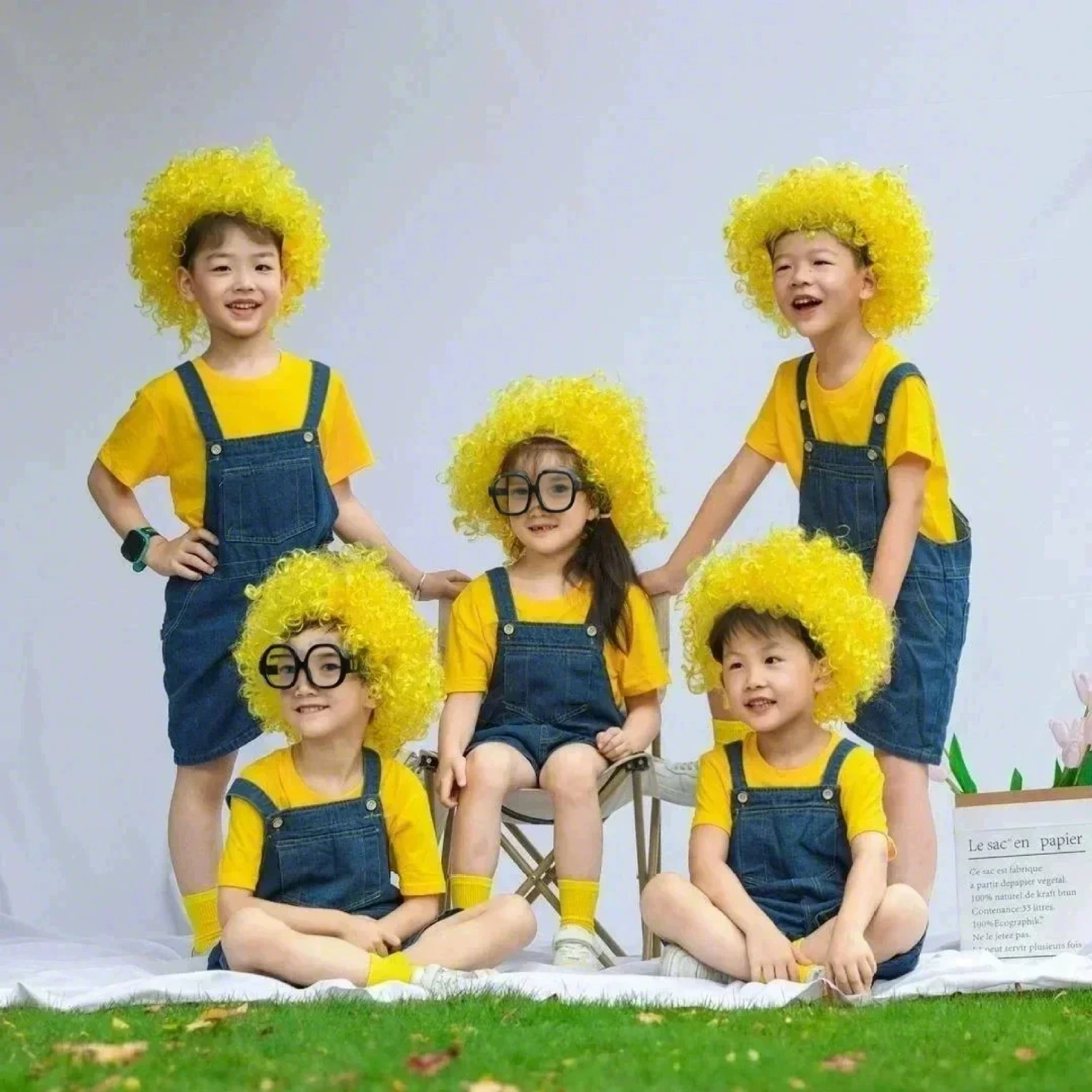 Сяо Хуан танцевальная одежда для взрослых начинается школьный сезон