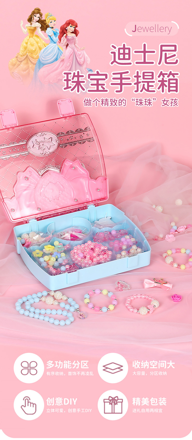 h2uVi/KmxdRY7tv/93nYTDzc/EtNwdxAsSTv