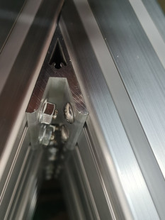 30��/60��/120��/150�Ƚ��X�B�Ӽ����Ƕ�֧�ܹ��I�X�Ͳ����