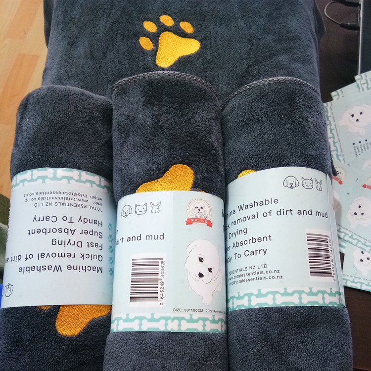 10204848892_483765534