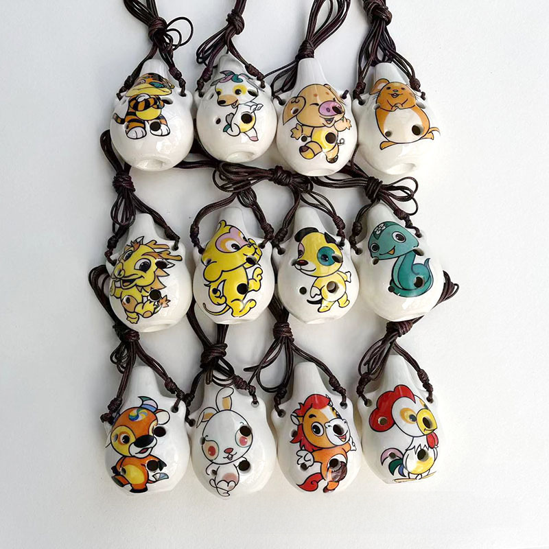 Souvenir, Chinese horoscope, wholesale