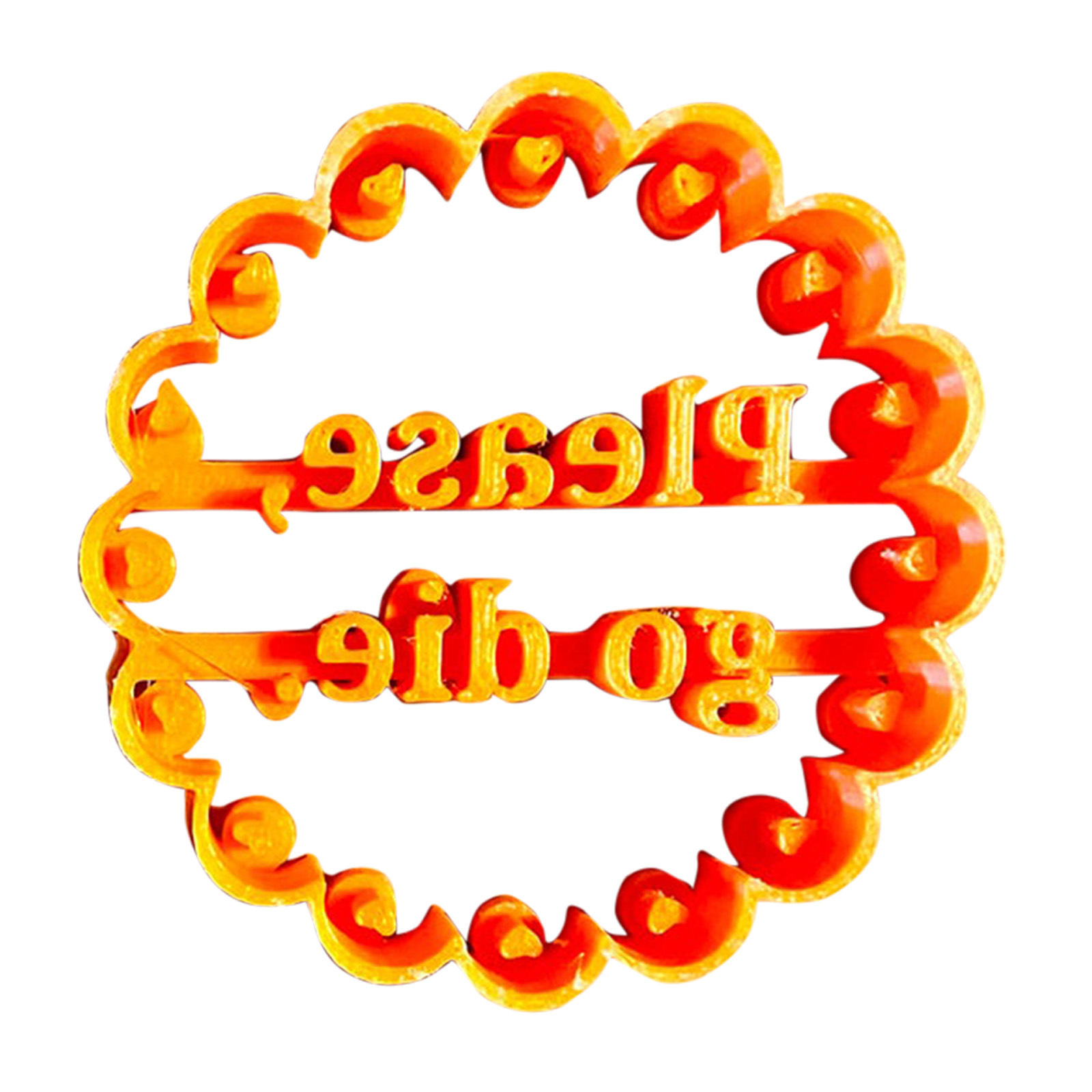 O1CN01v5oqhg1qIDxg8SyAk_!!2212