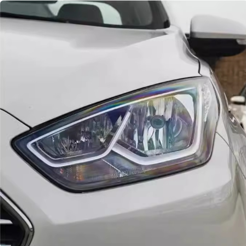 Kit de cambio de lámpara para automóviles Forrester ST