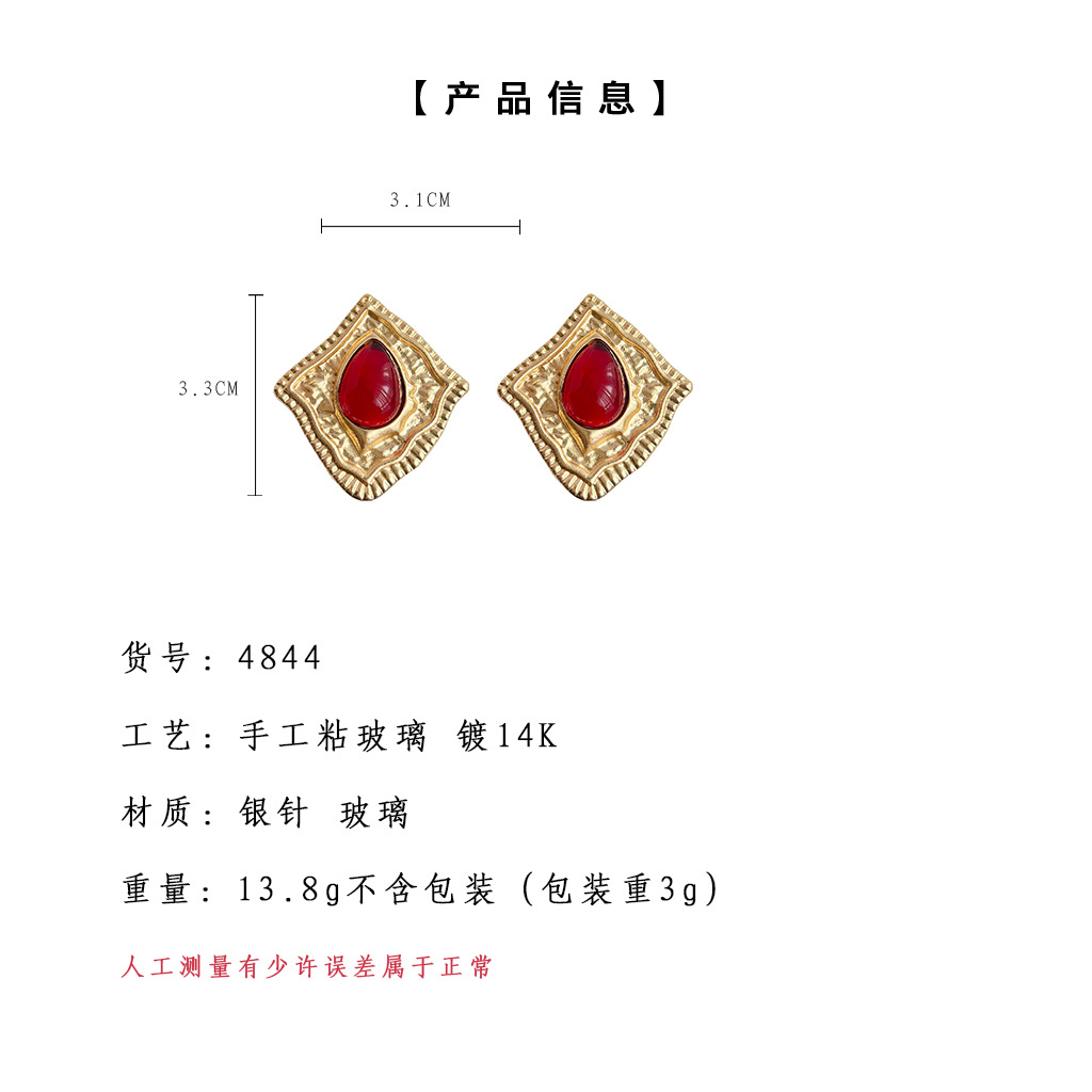 hmqViviiyNSAyin8Wuaft9yf3/b/jVaNmNGH