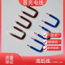 ���۾�  U������  �T������  ��ᘾ�   22̖��֧�~��