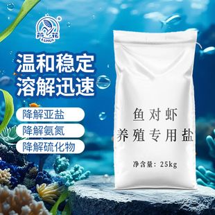 �~���r�Bֳ�����} 1000kg ���} ���r�Bֳ�����} �^�p�~���ú�ˮ��