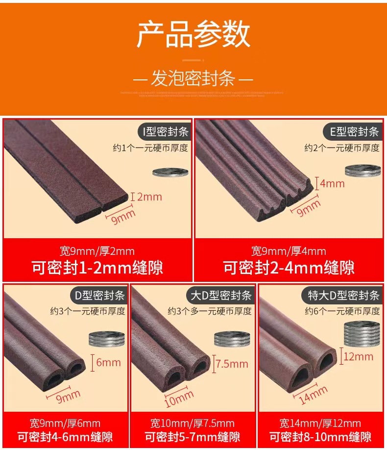 b0ab427b7beb5794697791f38986e5