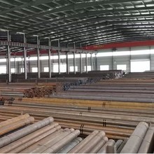 15CrMoG߉ϽܵGR.BʯȻ䓹13CrMo44op䓹P91䓹