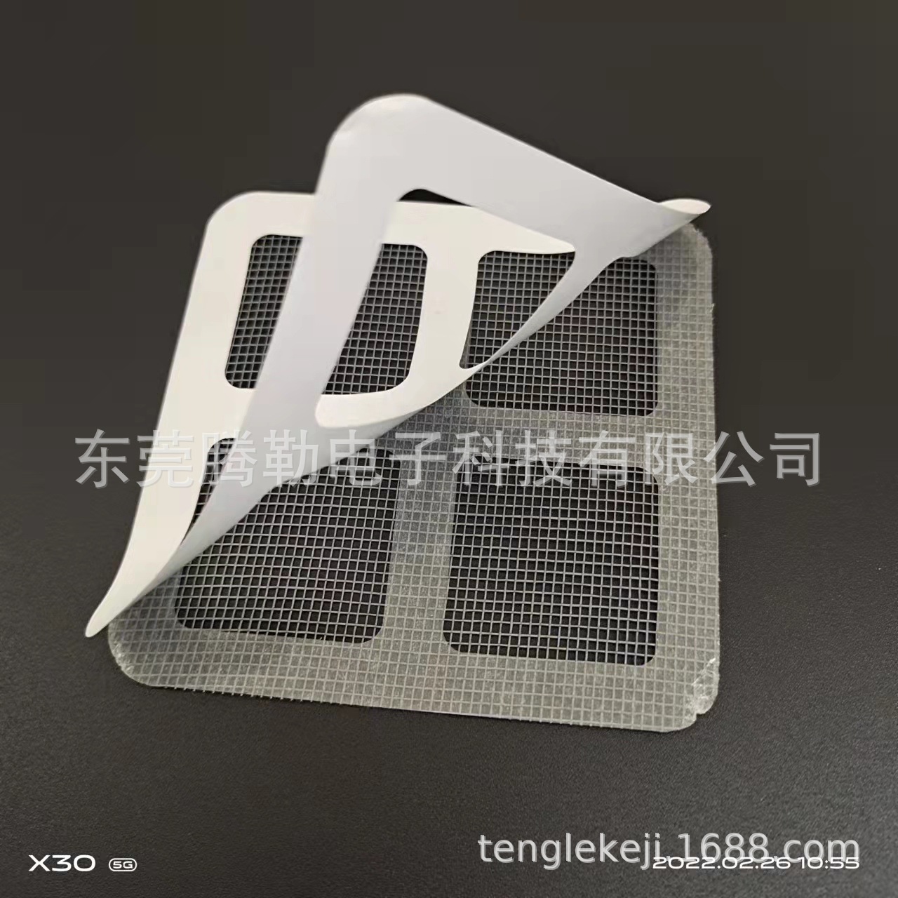 587fd956fb829844b1b6fef4794c4c