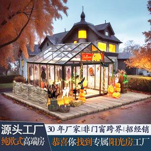 �}�Q���Ƅ�ꖹⷿ ������ۯB�Ƶ�����ꖹⷿ ͸��PC��Ͻ��ǿշ�