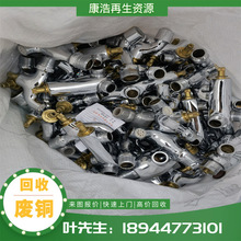 |ݸUS~Ճr UIS~߅ϏU ~~߃r