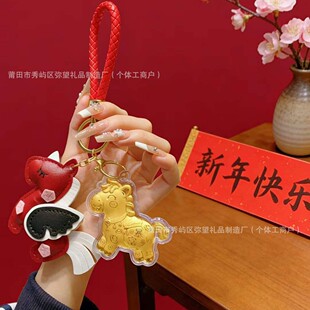 �S���R�����X����Ƥ��耳׿۰����֙C�쳱��С�R����������YƷ