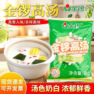 ��茸ߜ��i�ǝ����Lζ�ߜ�1kg���b��偝✫���������{�Ͽ��ٳ���