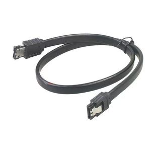 0.5�� ����SATA�DESATA������ Ӳ�P�� eSATA������