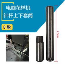 �S��ֱ�N��X܇������Ͳ���әCᘗU�M����X���әC������܇���