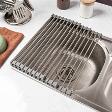 �羳�¿�P䓿��ۯB�rˮ��ˮ����ϴ����rˮ������P�ռ{�����