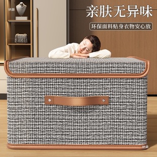 ���ţ�������·�С���L����w���÷��w��̖�ռ{���ռ{��