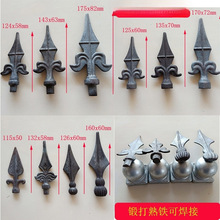 �Fˇ���呴����F���^ì�☌��ì�^���T�F���T��������F������ȫ