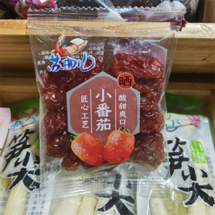 �K������÷������T���xС���b�Q��һ��5��