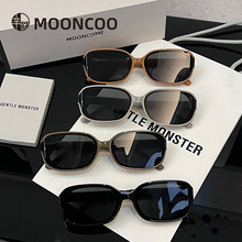 羳¿Ůʿ̫RīR߼̫RSֱN9045