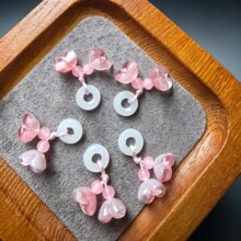 ��Ȼ�����L⏻�С��������ֹ�DIY���������ִ���朵�������l