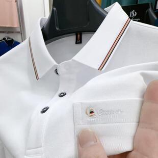#�F؛ �¿�I���ɿڴ�����ְ�Polo����ڴ�t�����m͸���ˬ