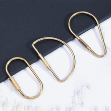 ���������~�i�׿�65�����~耳�Ȧ���~耳׿۽���耳׿�