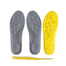 챣ůëlЬ|ů_ѩѥŮѩӽqӺmpЬ|