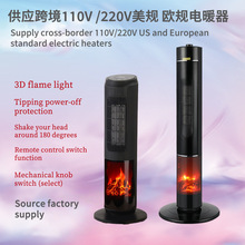 ů��Ҏ110Vů�L�C�WҎ220Vȡů���մ�PTC���������ů�ů��