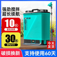 �����aƷ�Ɵ��N46.8�f������-���¿��늄Ӈ��F���r�ø߉���ș