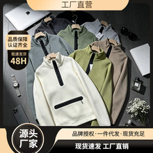 26�������Ӻ����羳������\�����e���b998+013 ���b��ɫ���b��