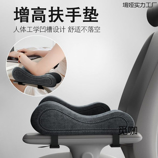 ���ӷ������߉|�k������X늸����μӺ�ܛӛ�����o�����ֱ���ͨ��