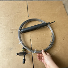 VעҺʽ荿בӋ ͉ʽYP䓽^