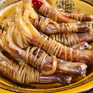 ���_������������ɫ�r���L���خa�Dζ��؛������������צ�Dζ