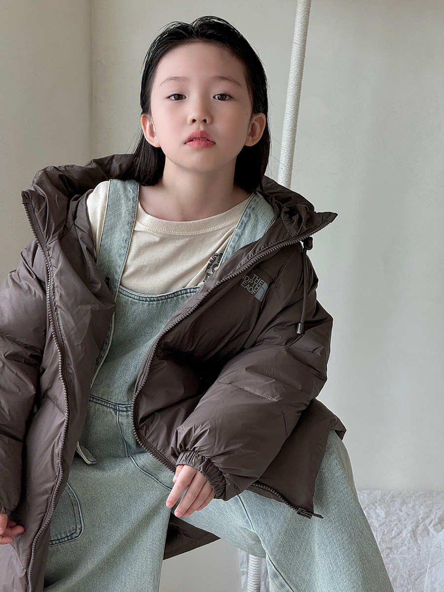 2024-09-19 132922.jpg