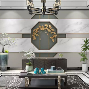 ʽpݾƵߙn͏dɳlʯyҕڼ