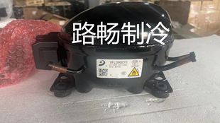 ����ؐ��������ؙ����üt�ƙ����䉺�s�CNT1080Y