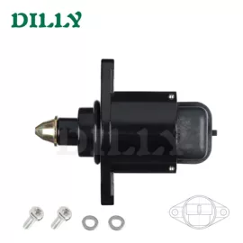 其他发动系统;气门部件;汽油滤清器