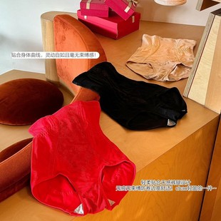 MEIYATING-139#�̼��w�w�ᭇ��10A������ѝ�p���F�D�����ո�ѝ