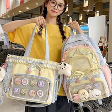 �¿����Ů���ֵײɫ�WԺ�L�����ЌW���p��������L�ް���߅ʹ��