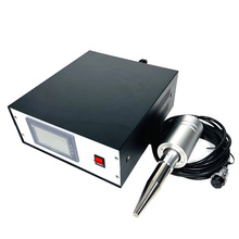 ������ͨ�ͷ��������O�� ů��ܵ����� ݔˮ�ü�偠t���F�ߠt