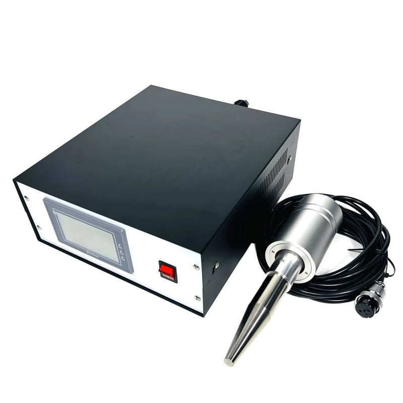 Ультразвуковой обычные анти-накипи и удаления накипи оборудования отопления трубы для удаления накипи водяной насос и котел железобетонные доменные печи