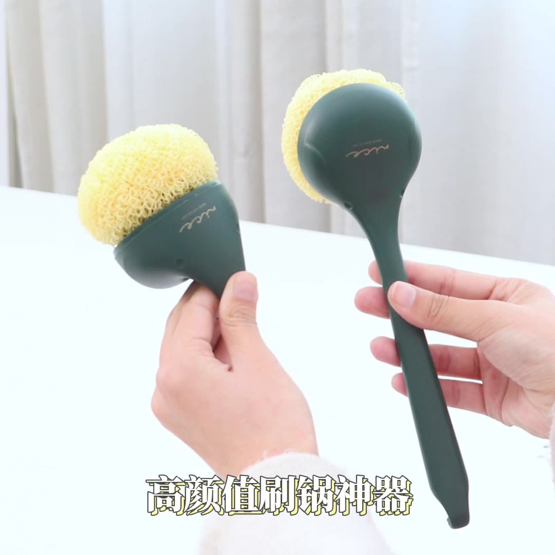 O1CN01Prj7Lk1Q17D8B3enp_!!6000