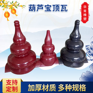 �ϳɘ�֬��������J����߄e����ͤ��������������ό����¹ŏ͹�