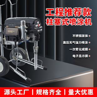 ���Ը߉��o�⇊�T�C���z��T�����᠝�����늄�С�͇���C����
