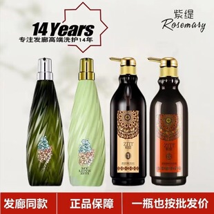 �����W�ϴ�lˮ�Ͼ�͸���|���aˮ�lĤ�ޏ͸ɿ�ë�굹Ĥ�o�l�����l