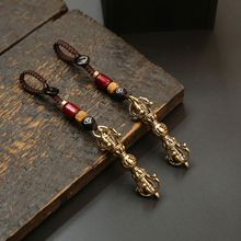 �S�~�������Խ�����耳׿ے�� ��Ů��܇耳װ������� ��ʽ�b�Ʒ