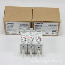 3NA6824 ���T��NH000�۔��� 80A gG AC500V