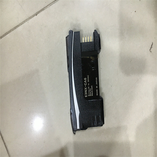 E3NX-CA6